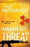 [Cal Murphy 08] • Imminent Threat
